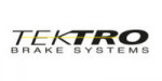 Tektro Tektro