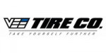 Vee Tire Vee Tire