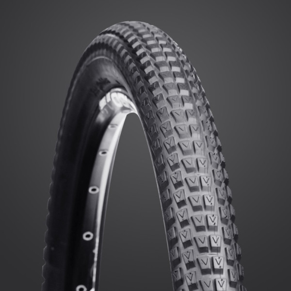 Покрышка Vee Rubber Katana 27.5X2.10 36 RB
