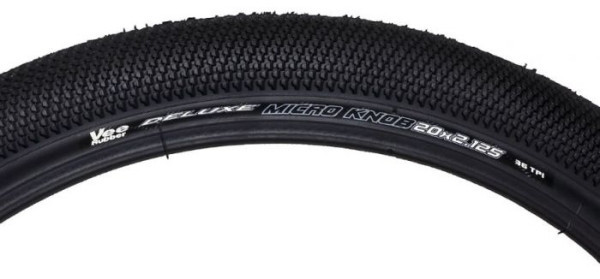Покришка Vee Rubber Micro Knob 20X2.125 36