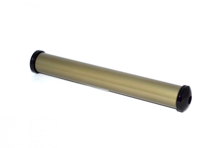 Ось Novatec AXLE-20