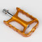 Педалі WELLGO M111 ORN