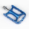 Педалі WELLGO M111 BLU