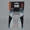 Ручки керма CSC VERO LB WHT-BLU