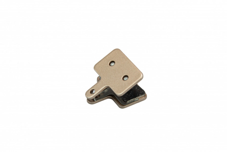 Колодки гальмівні CSC Shimano Deore SNT