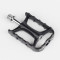 Педалі WELLGO M111 BLK