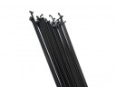 Спица Pillar Duo 268 OX 38PC, черный