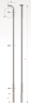 Спица Pillar Duo 268 OX 38PC, черный