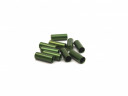 Наконечник CSC END CUP SH-4-AL CNC WTP 10P, зелений