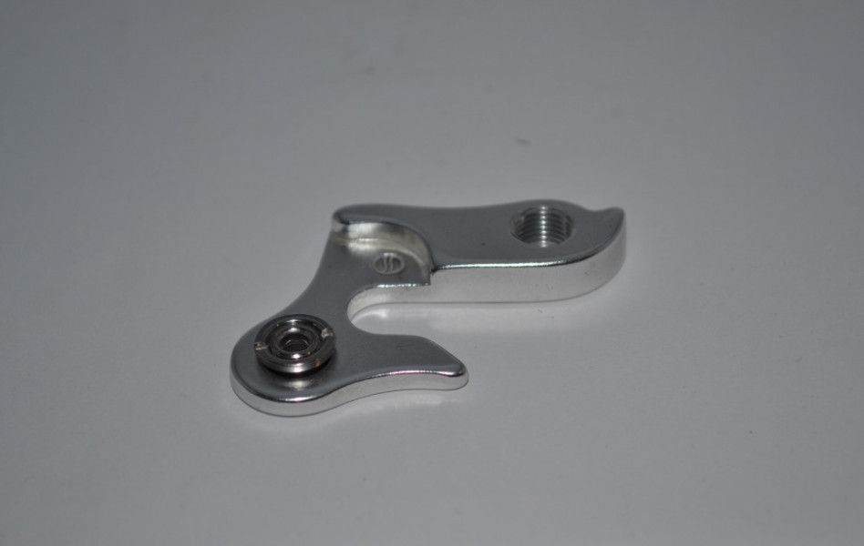 Крюк CSC DR-0004