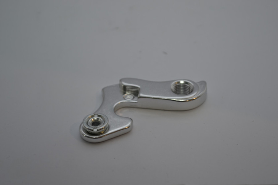 Крюк CSC DR-0012