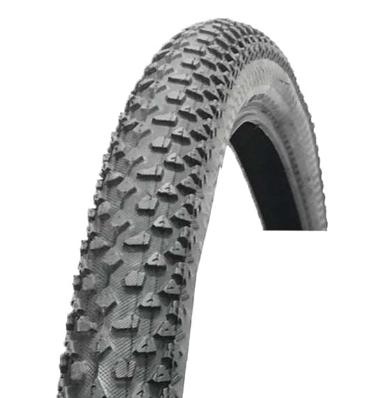 Покришка Vee Rubber Pro-MT100 29X2.20 36