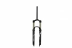 Вилка SR Suntour SF16 Raidon XC DS LO R 26" 120, чорний
