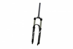 Вилка SR SUNTOUR SF16 RAIDON XC DS LO R 26 120 BLK