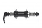 Втулка задня Joytech JY-752DSE 32H, чорний