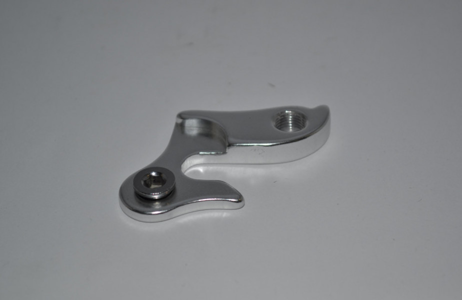 Крюк CSC DR-0033