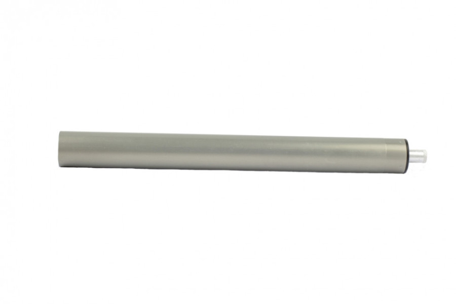 Амортизатор SR Suntour FKE160-80