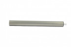 Амортизатор SR Suntour FKE160-80