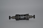 Картридж каретки SR Suntour BB10 XCT SQS CBT 68x122