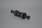 Картридж каретки SR Suntour BB10 XCT SQS CBT 68x122
