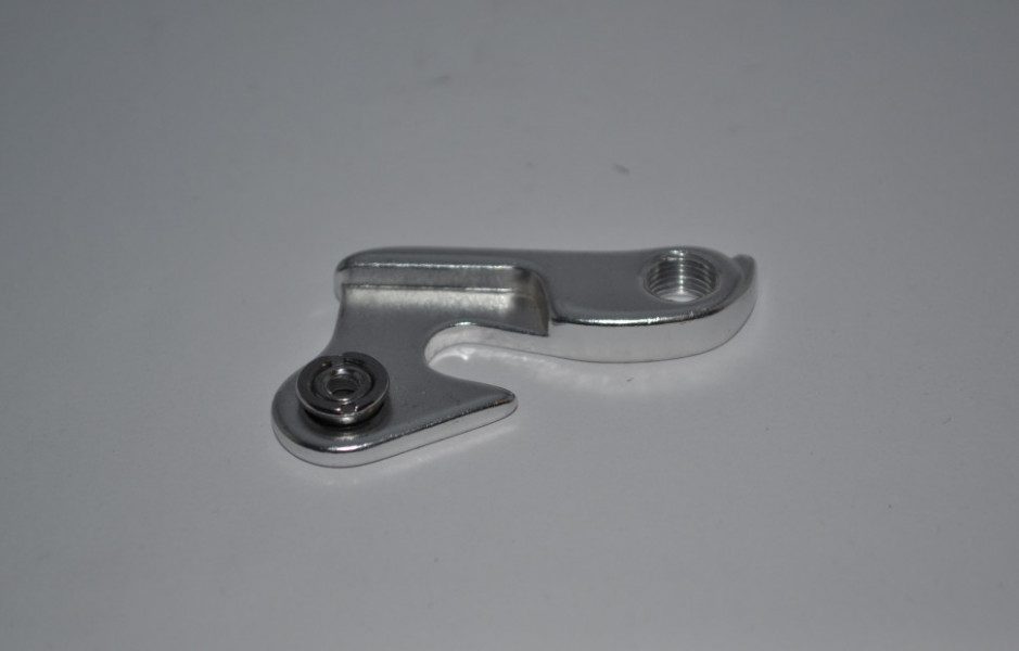 Крюк CSC DR-0035