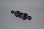 Картридж каретки SR Suntour BB10 XCT SQS CBT 73x113