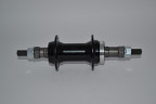 Втулка задняя Joytech JY-754DSE 36H, черный