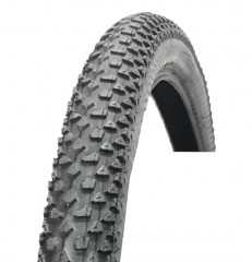 Покришка VEE RUBBER PRO-MT100 29X2.20 72 TR