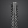 Покришка Vee Rubber RPM 26X2.00 22
