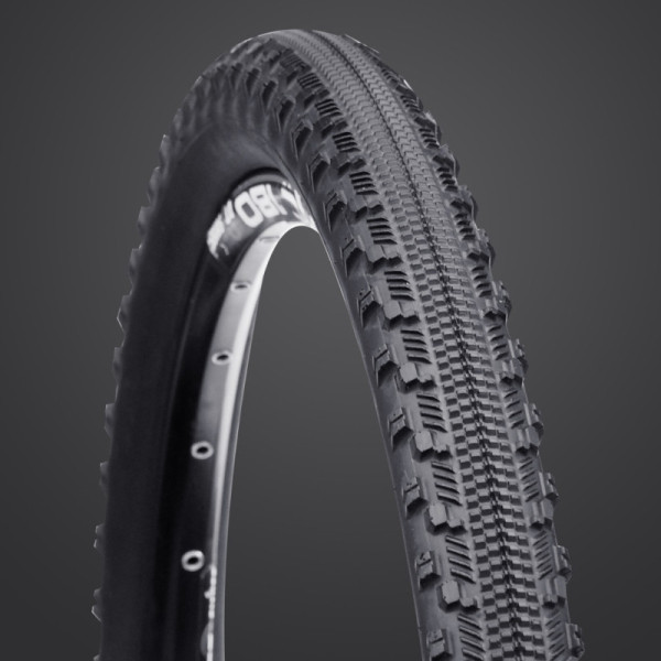 Покришка Vee Rubber RPM 26X2.00 22