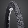 Покришка Vee Rubber RPM 26X2.00 22