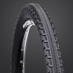 Покришка VEE RUBBER RPM 26X2.00 22