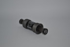 Картридж каретки SR Suntour BB11 XCM HXS CBT 68x110
