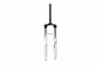 Вилка SR Suntour SF16 Raidon XC DS RL R 29" 100, білий