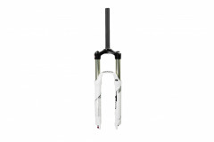Вилка SR SUNTOUR SF16 RAIDON XC DS RL R 29 100 WHT