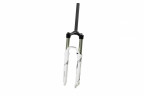 Вилка SR Suntour SF16 Raidon XC DS RL R 29" 100, білий