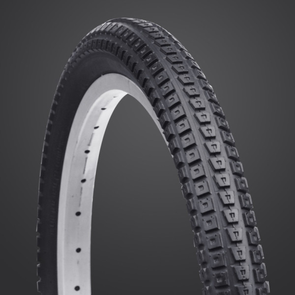 Покришка Vee Rubber Rubix 20X1.75 36