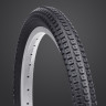 Покришка Vee Rubber Rubix 20X1.75 36
