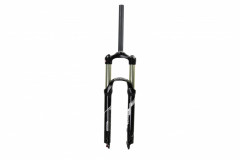 Вилка SR SUNTOUR SF16 RAIDON XC DS RL R 29 100 BLK