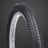 Покришка Vee Rubber Rubix 24X1.75 36