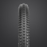 Покришка Vee Rubber Rubix 24X1.75 36