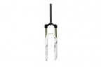 Вилка SR Suntour SF16 Raidon XC DS RL R 26" 120, білий