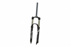 Вилка SR SUNTOUR SF16 RAIDON XC DS RL R 26 120 BLK