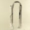 Штани вилки SR SUNTOUR RAIDON 26 WHT