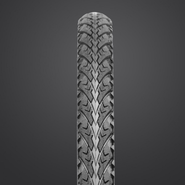 Покришка Vee Rubber Siiper 700X35C 72