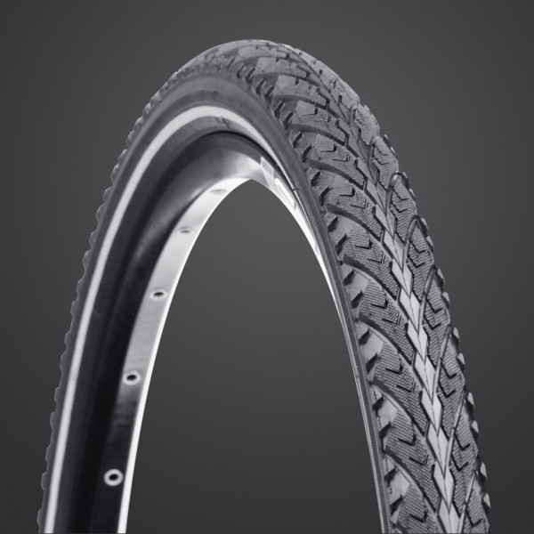 Покришка Vee Rubber Siiper 700X35C 72