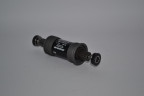 Картридж каретки SR Suntour BB8 XCM SQS CBT 68x122