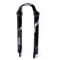 Штани вилки SR SUNTOUR RAIDON 26 BLK