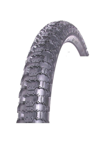 Покрышка Vee Rubber VRB024 14X1.75 22