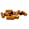Наконечник CSC END CUP BR-5-AL CNC (10шт) GLD